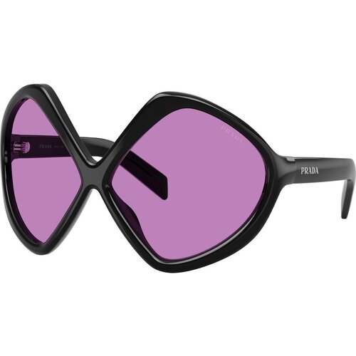 Prada PRB21S 16K30G - ONE SIZE (68) Cijene
