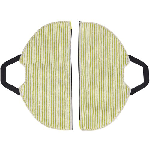  Shark Robot usisivac SHARK RV2620WDEU/Matrix plus 2u1/650W/crna Cene