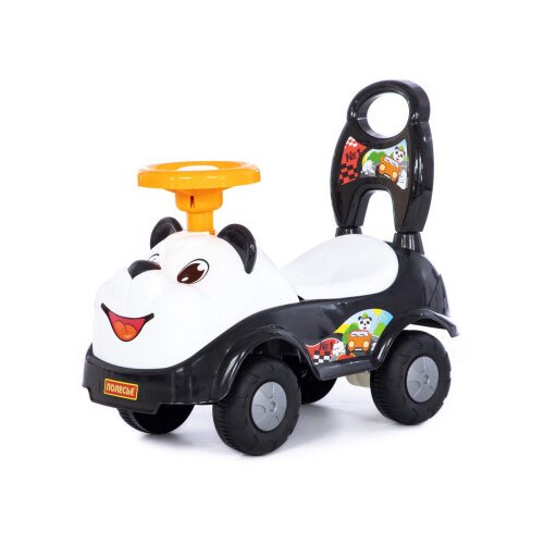Panda šetalica ( 077981 ) Cene