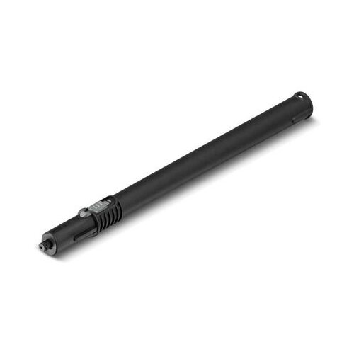 Karcher Produžna parna cev 0.5m Cene