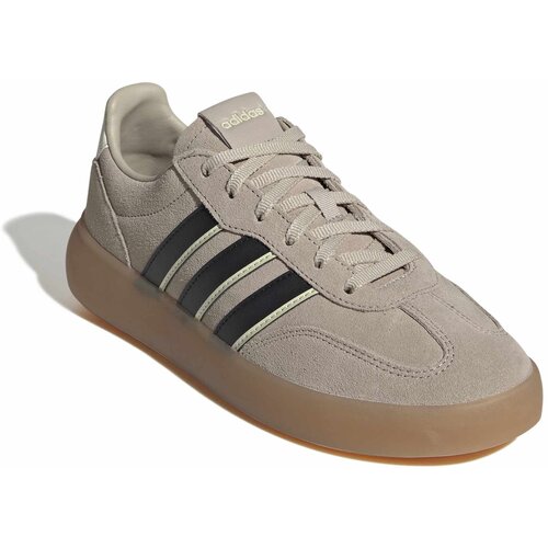 Adidas Nizke superge Ih1466 Kostanjeva Cene