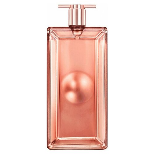 Lancôme ženski parfem Idole L'Intense, 50ml Cene