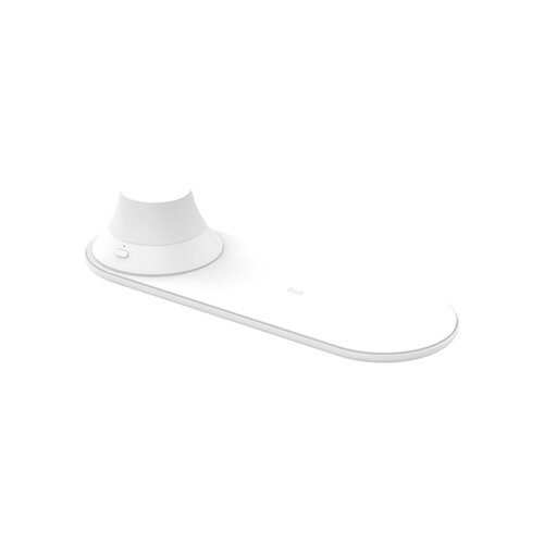 Xiaomi Yeelight mini lampa i Wi-Fi punjač Slike