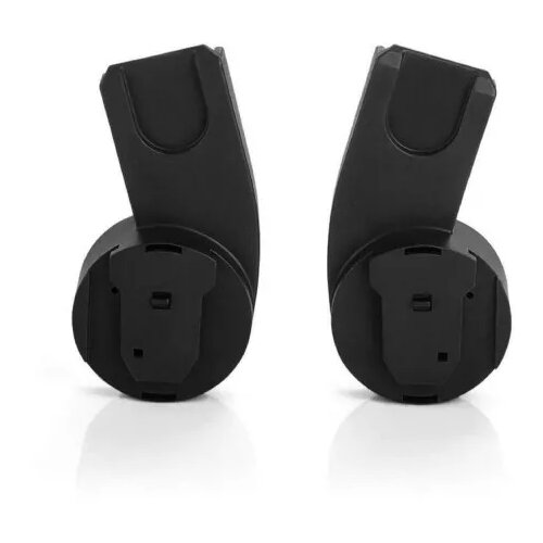 Cybex adapter za Balios S (S 2 u 1) Black Cijene