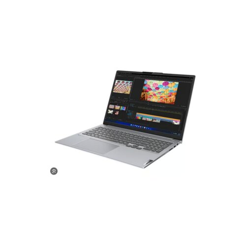 Lenovo TB 16 G6 ABP 21KK003WSC Ryzen 5-7530U, 4,5 GHz, Core 6, 16GB, 16” WUXGA (1920×1200), SSD 512GB PCIe NVMe, AMD Radeon Cijene