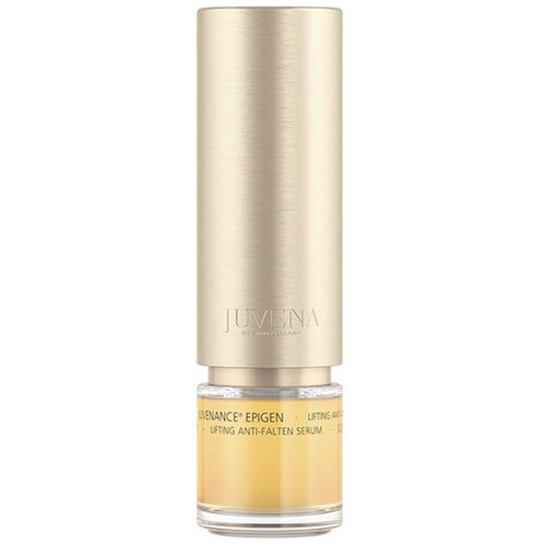 Juvena epigen face & eyes serum protiv bora za lice i područje oko očiju 30 ml Cijene