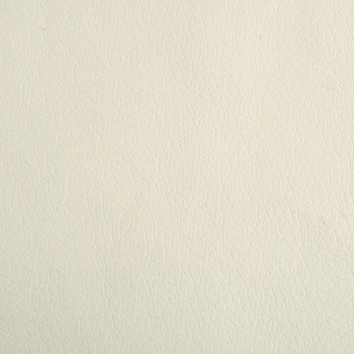  Krevet za pse krem 60x40x30 cm od umjetne kože Slike
