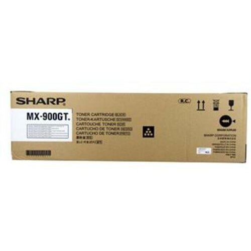 Sharp Toner ketridž ( MX900GT ) Cene