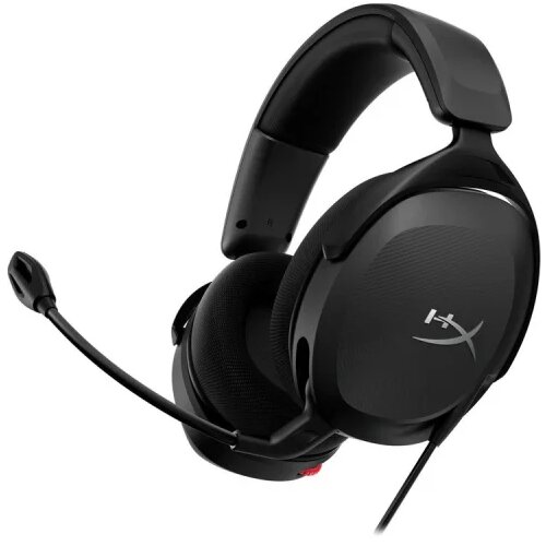 HYPER X slusalice Cloud Stinger 2 Core Cijene