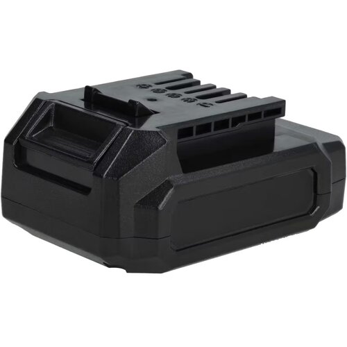 VHBW Baterija za Skil CB74290 / HD5290A / RS58280, 12 V, 2.0 Ah Cene