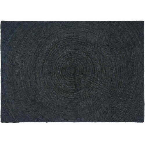  Tepisi za područja Tamnosiva 120 x 170 cm Juta Cene