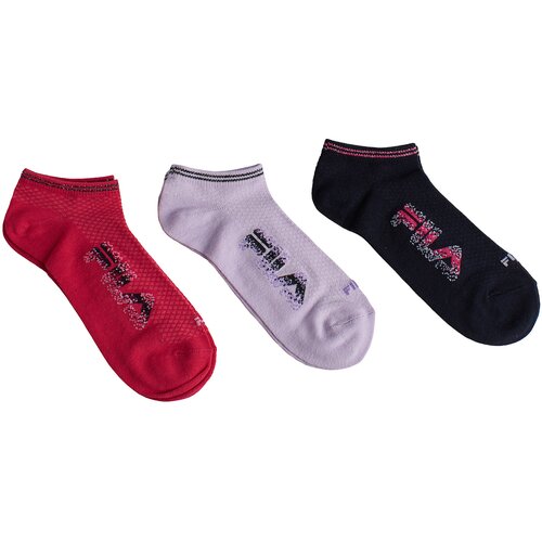 Fila F6129-805 Višebojna Cijene