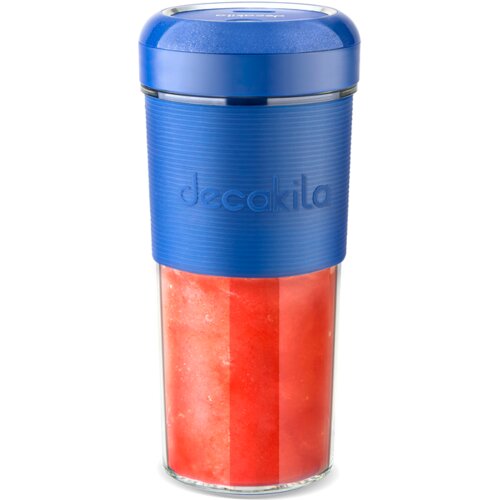 DECAKILA bežični blender KMJB012L Slike