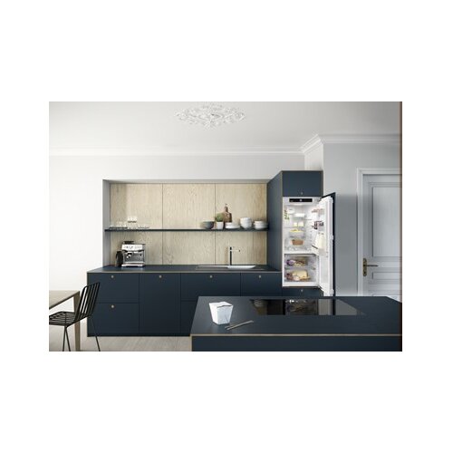 Liebherr ugradbeni hladnjak s jednim vratima IRBd 4120 Cijene