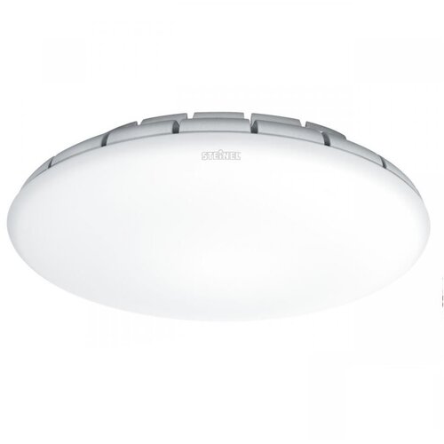 Steinel 079727 - KOMPLET 5x LED svetiljka sa senzorom RS PRO S30 SC 25,7W/230V 3000K Cene
