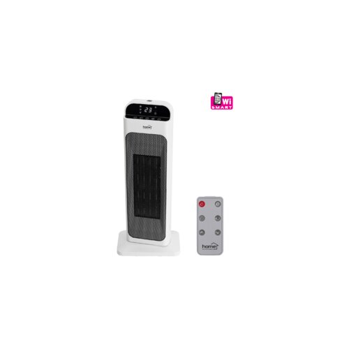 Home FK 53 WIFI Cijene