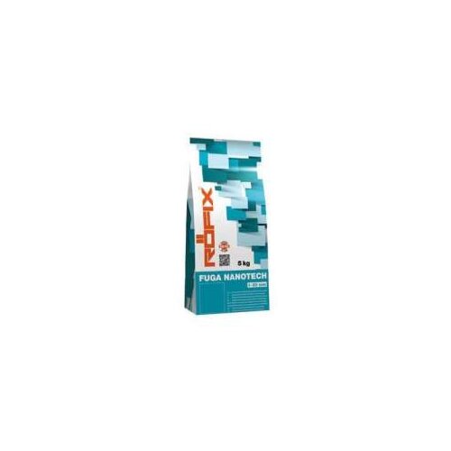 ROFIX FUG MASA NANOTECH 730 MANHATTAN 2KG Cijene