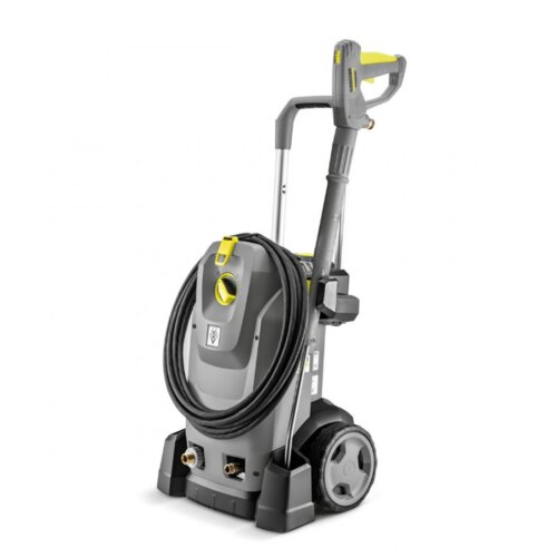 Karcher Visokotlačni čistač HD 7/17 M Plus (4.200 W, Radni tlak: 170 bar) + BAUHAUS jamstvo 5 godina na uređaje na električni ili motorni pogon Cijene