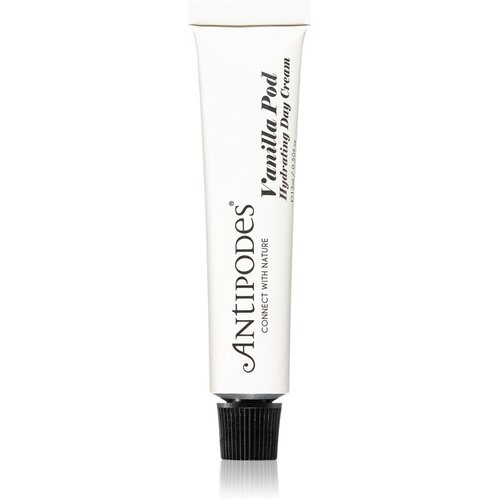 Antipodes vanilla Pod Hydrating Day Cream - 15 ml Slike