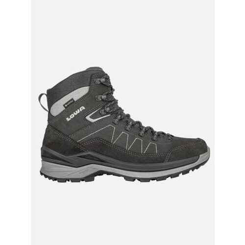 Lowa muške čizme toro pro gtx mid Slike