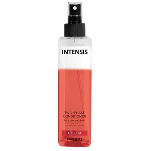 Prosalon INTENSIS COLOR Regenerator za farbanu kosu sa dvostrukim delovanjem 200 g Cijene