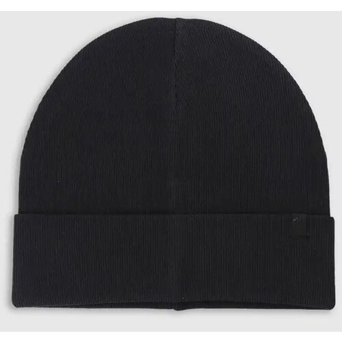 4f Children&amp;#039;s hat Slike