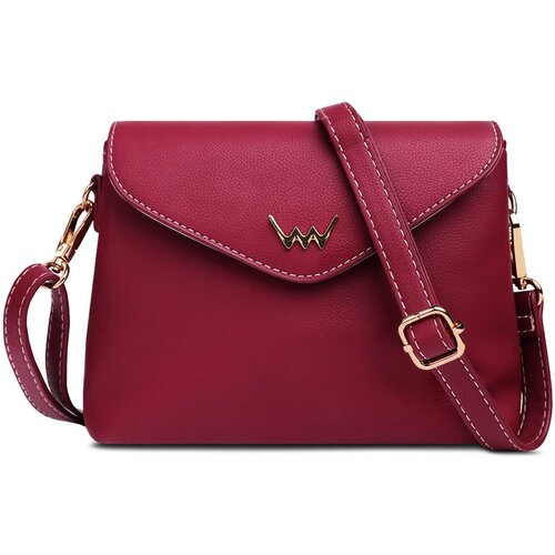 Vuch Byrsa Mini Wine handbag Slike