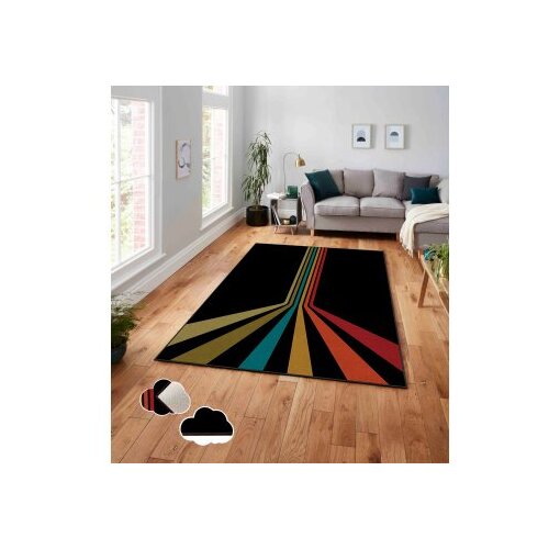 Conceptum Hypnose Tepih (180x280) Asr Crpt 2 Cene