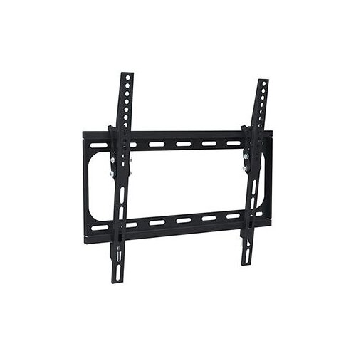  Nosač za TV Gigatech 32"-55" zglobni Cijene