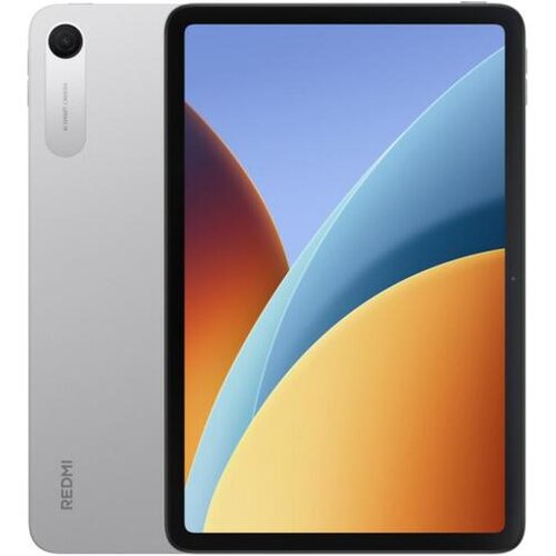  Xiaomi Tablet Redmi Pad 2 9.7" 4GB 128GB Cene