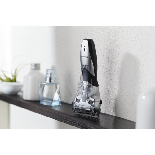 Panasonic ES-SL33-S503 aparat za brijanje Slike