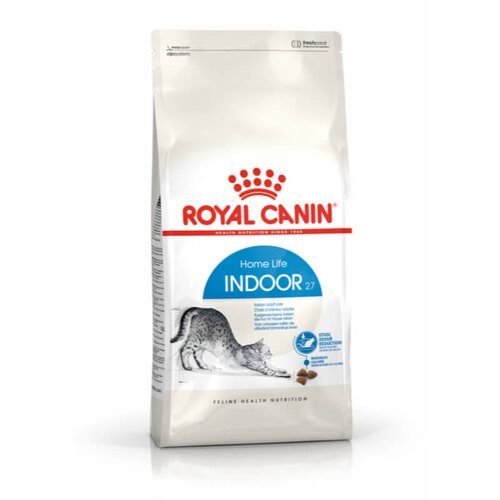 Royal Canin Indoor 10 kg Cene