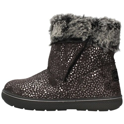 Primigi Polškornji 2854822 Siva Cene