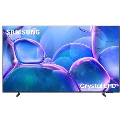 Samsung Televizor UE50U7022FKXXH, 50", Crystal, 4K, UHD, Smart TV 2025 Cene