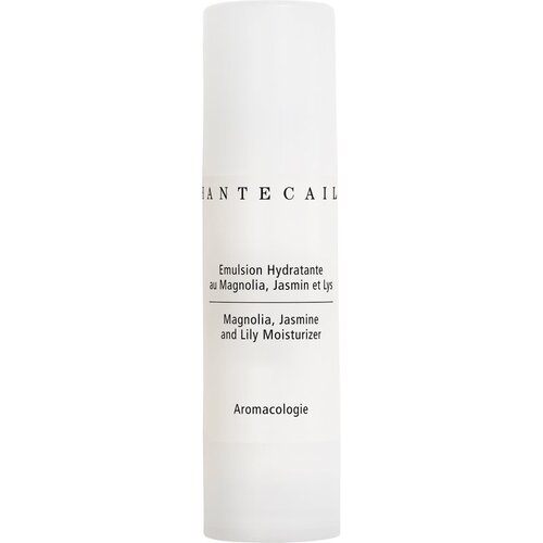Chantecaille Magnolia, Jasmine and Lily Moisturizer vlažilna krema za obraz za pomiritev kože 50 ml Slike