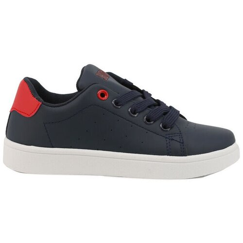 Shone Modne superge - 001-001 Modra Cene