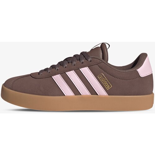 Adidas Patike VL COURT 3.0 Cene