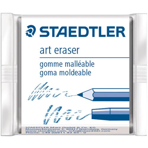  ART DESIGN JOURNEY STAEDTLER 5427 Cijene