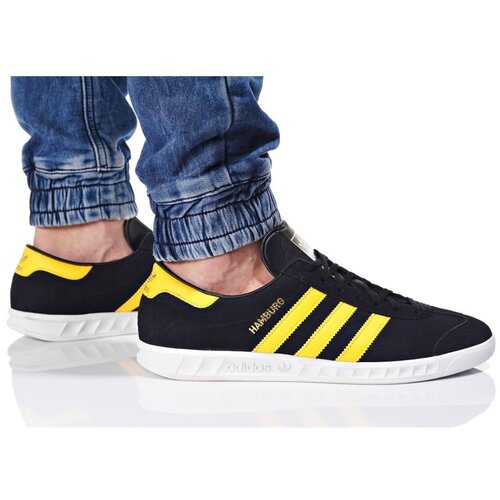 Adidas hamburg shop srbija