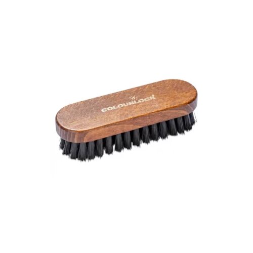  ColourLock Leather Brush &ndash; Četka za Kožu Cijene