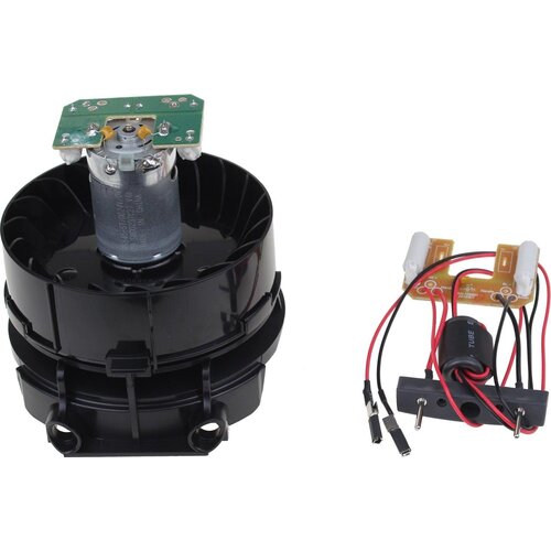 Rowenta Motor za sesalnik RS-RH5460 25.2V, (5000541905) Cene