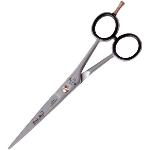 Dark Stag DS1 brijačke &amp;scaron;kare s mikronazubljenom o&amp;scaron;tricom 6,5&amp;quot; Slike