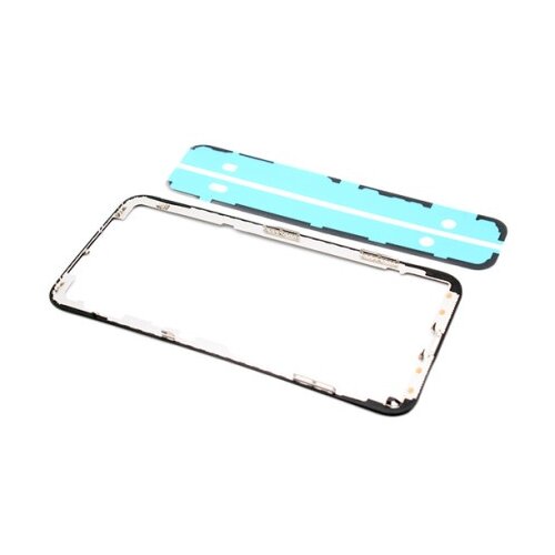  Frame za iphone x + stiker ( SD11498 ) Cene