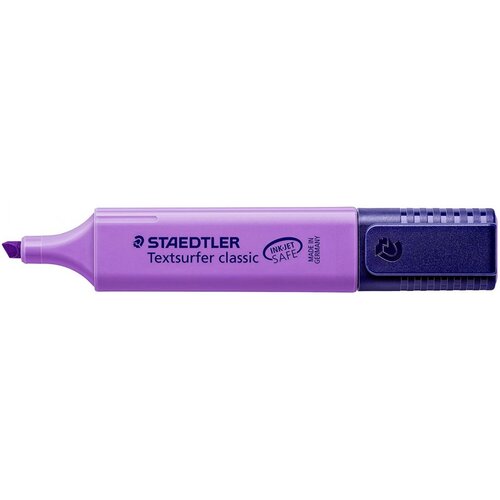 Flomaster staedtler 364 STAEDTLER - VIOLA Cene