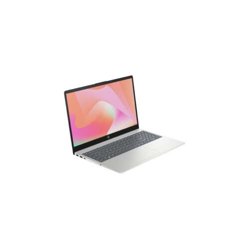 HP Laptop 15-fd1090nn15,6&Prime; FHD, U5-125H 3.6/4.5GHz24GB DDR5, 512GB SSD, Backlit KB Cijene