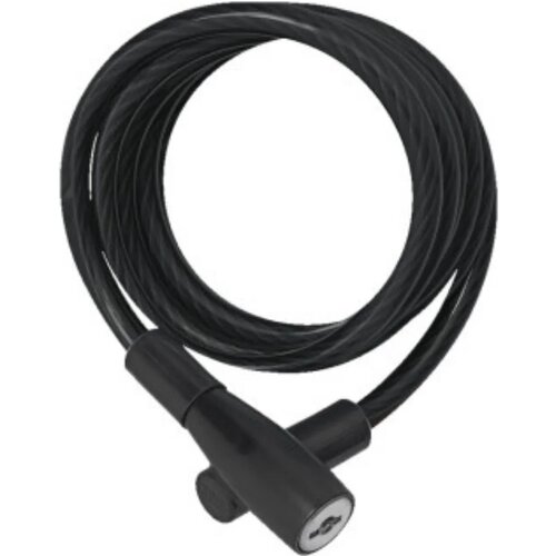 Abus brava 3506k/120 - Crna Cene