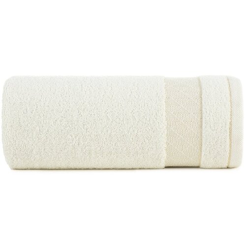 Eurofirany Unisex's Towel 453188 Slike