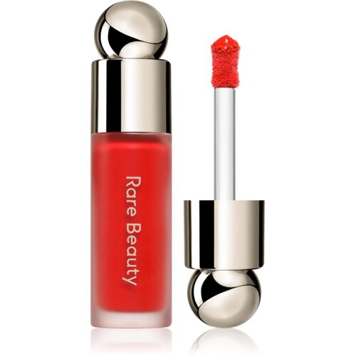 Rare Beauty Soft Pinch Dewy Liquid Blush tekuće rumenilo mini nijansa Grateful 3.2 ml Cijene