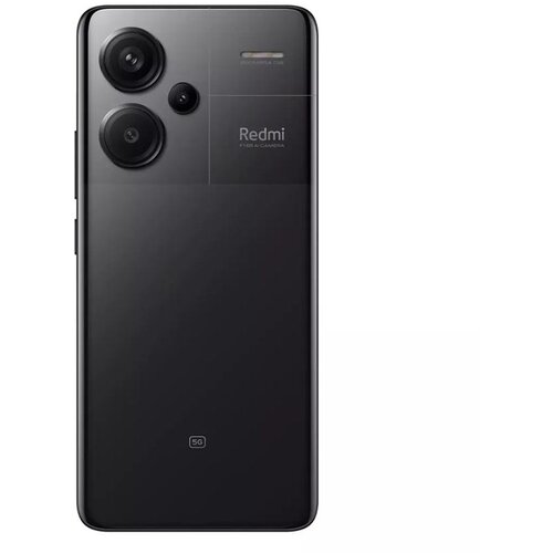 XIAOMI REDMI note 13 pro+ 5G 8+256GB Slike