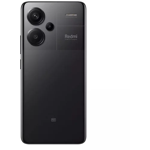 XIAOMI REDMI note 13 pro+ 5G 8+256GB